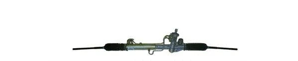 Steering Gear (FO9033)