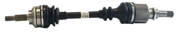 Drive Shaft (RE3390)