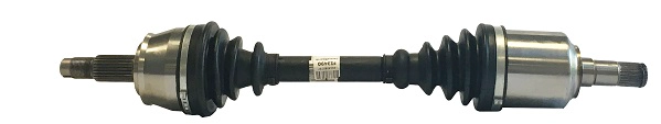 Drive Shaft (FI3490)