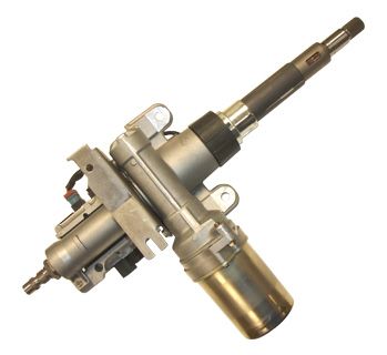 Steering Column (GPE726)