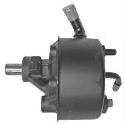 Hydraulic Pump, steering (PI0709)