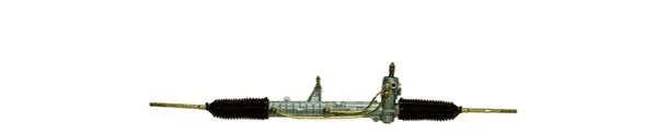 Steering Gear (FI9011)