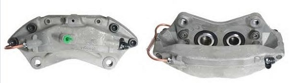 Brake Caliper (AR6098)