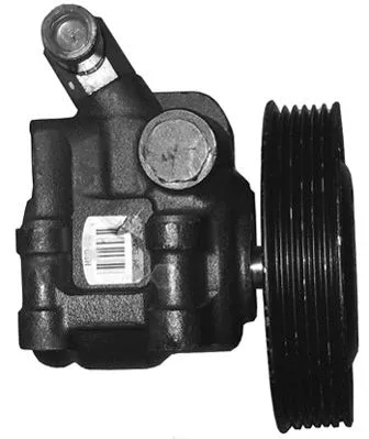 Hydraulic Pump, steering (PI0313)