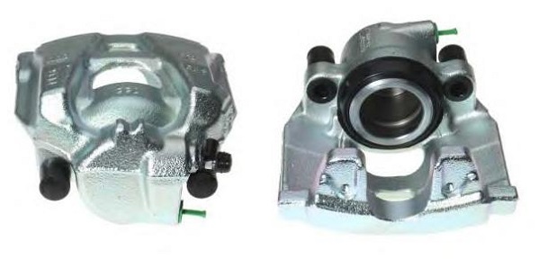 Brake Caliper (AU6179)