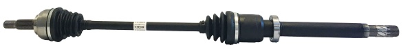 Drive Shaft (RE3412)