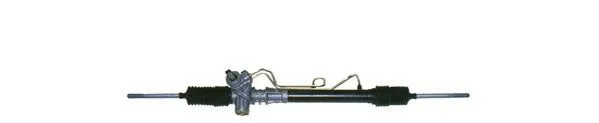 Steering Gear (RE9005)