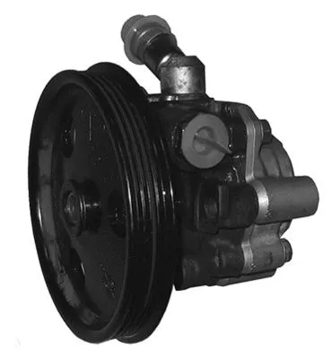 Hydraulic Pump, steering (PI0702)