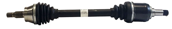 Drive Shaft (ME3068)