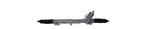 Steering Gear (AU9031)