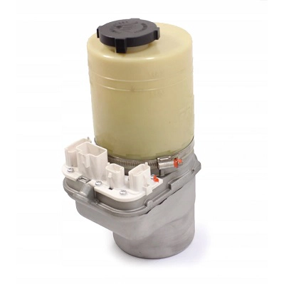 Hydraulic Pump, steering (PEI004)