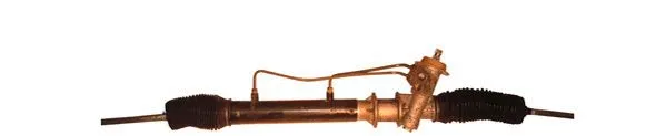 Steering Gear (KI9005)