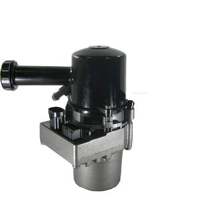 Hydraulic Pump, steering (PEI018)