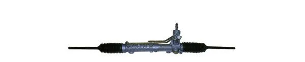Steering Gear (FI9060)