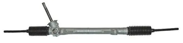 Steering Gear (ND4001)