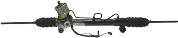 Steering Gear (OP9034)