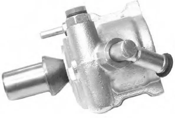 Hydraulic Pump, steering (PI0323)