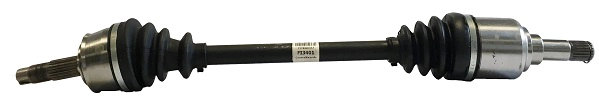 Drive Shaft (FI3401)