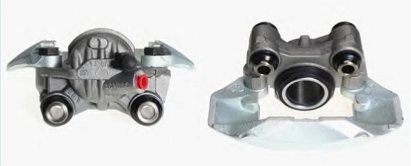 Brake Caliper (CI6012)
