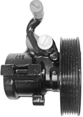 Hydraulic Pump, steering (PI1298)