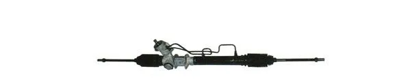 Steering Gear (MZ9004)