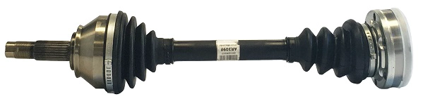 Drive Shaft (AR3098)