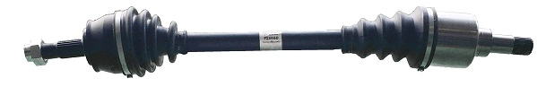 Drive Shaft (FI3460)