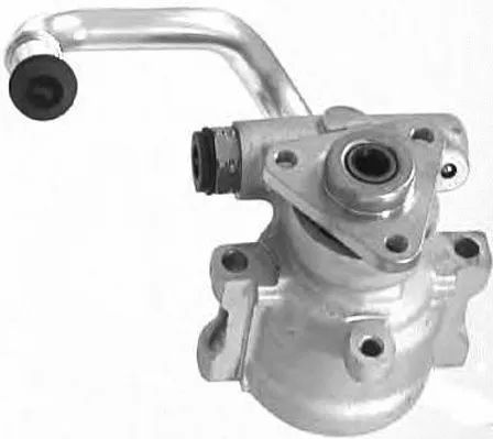 Hydraulic Pump, steering (PI0149)