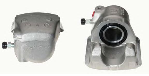 Brake Caliper (FI6006)