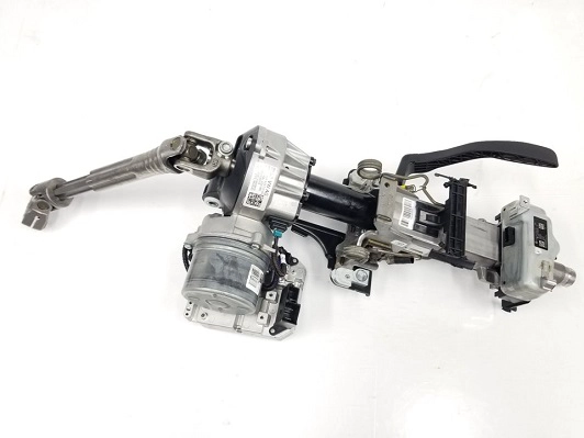 Steering Column (GPE845)