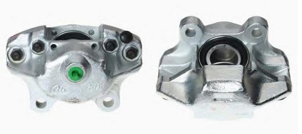 Brake Caliper (AR6074)