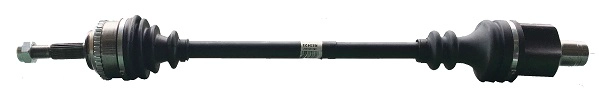 Drive Shaft (RE3421)