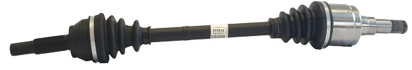 Drive Shaft (TY3131)