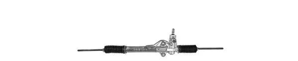 Steering Gear (LA9010)