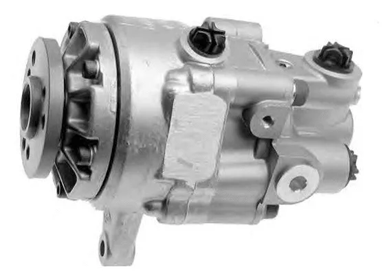 Hydraulic Pump, steering (PI0593)