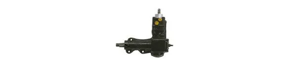 Steering Gear (OP9016)