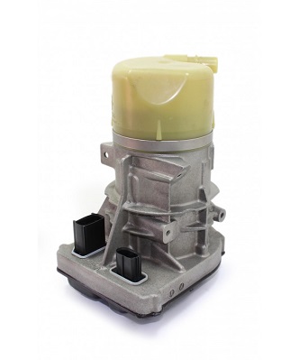 Hydraulic Pump, steering (PEI027)