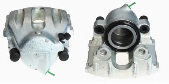 Brake Caliper (BW6084)
