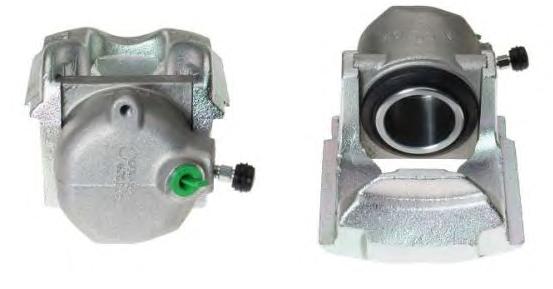 Brake Caliper (FI6013)