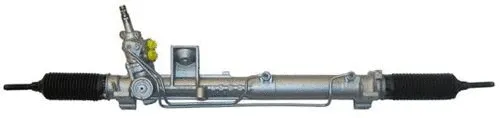Steering Gear (VO9027)