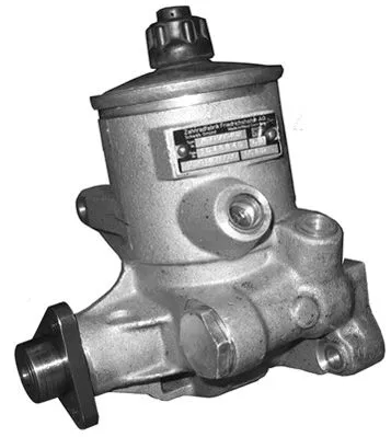 Hydraulic Pump, steering (PI0310)
