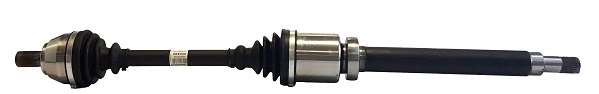 Drive Shaft (VO3102)