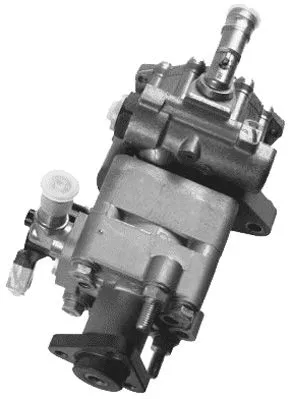 Hydraulic Pump, steering (PI1224)