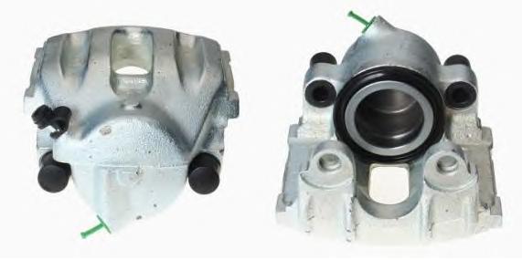 Brake Caliper (BW6083)