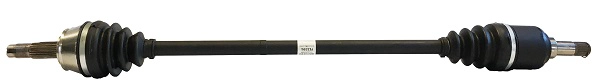 Drive Shaft (FI3391)