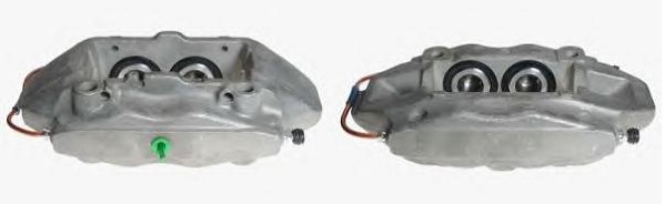 Brake Caliper (AR6126)