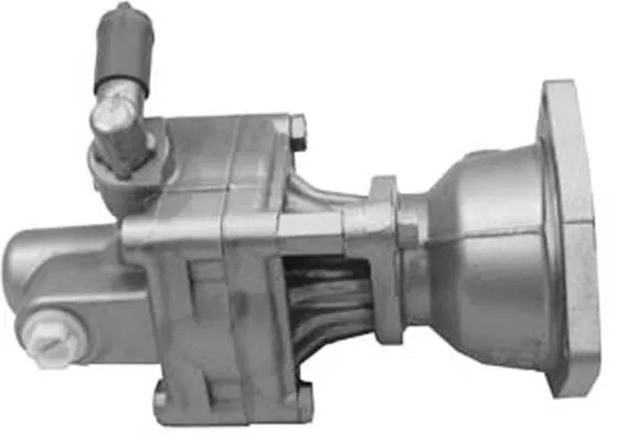 Hydraulic Pump, steering (PI0966)