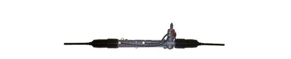 Steering Gear (AR9015)