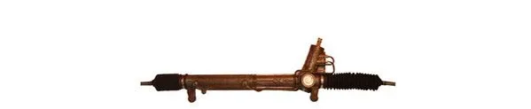 Steering Gear (PO9003)