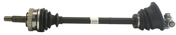 Drive Shaft (RE3376)